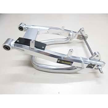 アクセサリー Monkey Item info.】 Ring : Large XXL Cloud Monkey Ring : Small XL